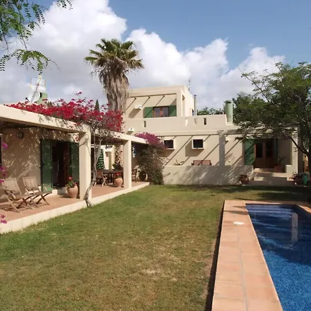 Schoenes Fuer 6 Personen Mit Pool